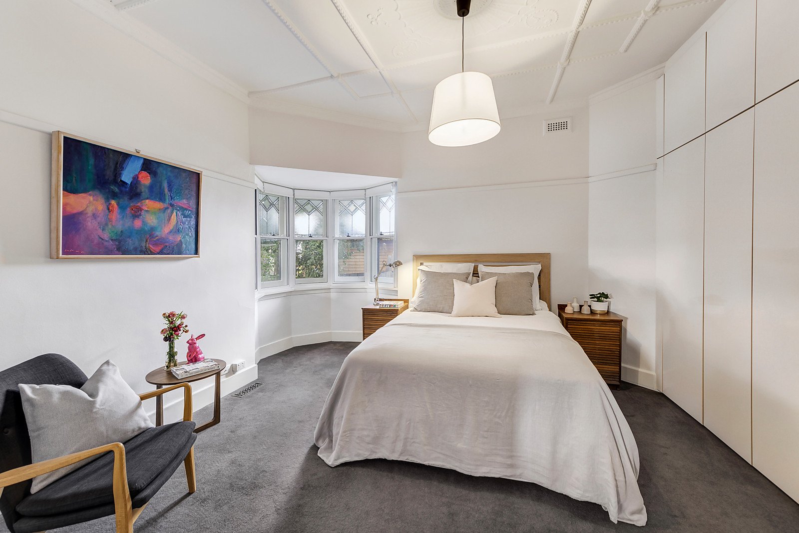 1706 Malvern Road, Glen Iris, VIC