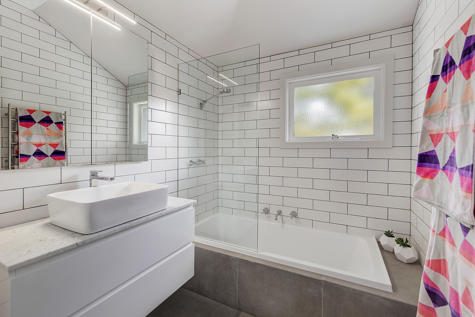 1706 Malvern Road, Glen Iris, VIC