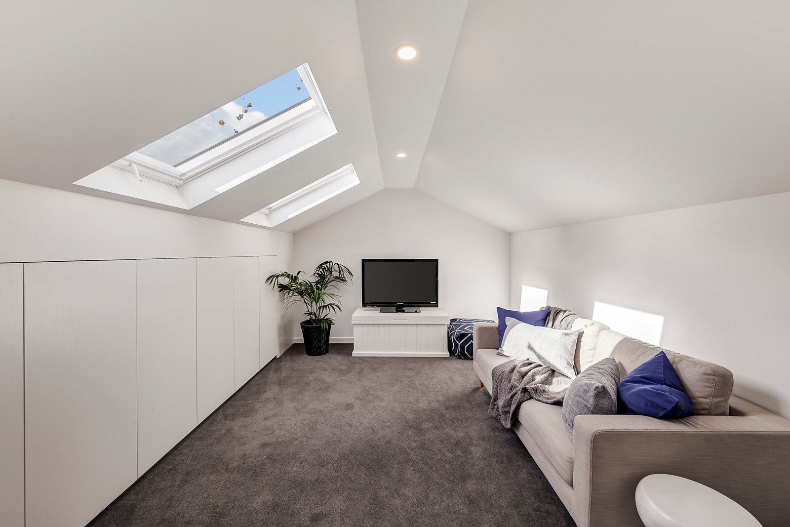 1706 Malvern Road, Glen Iris, VIC