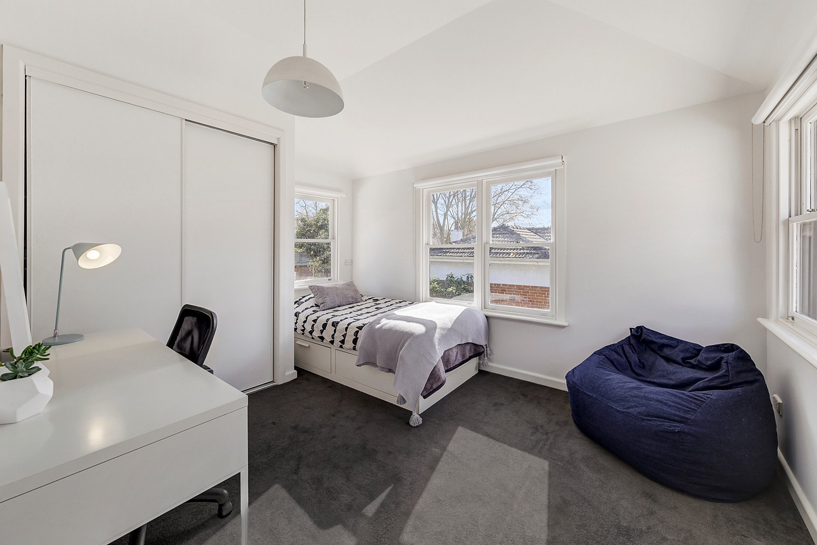 1706 Malvern Road, Glen Iris, VIC