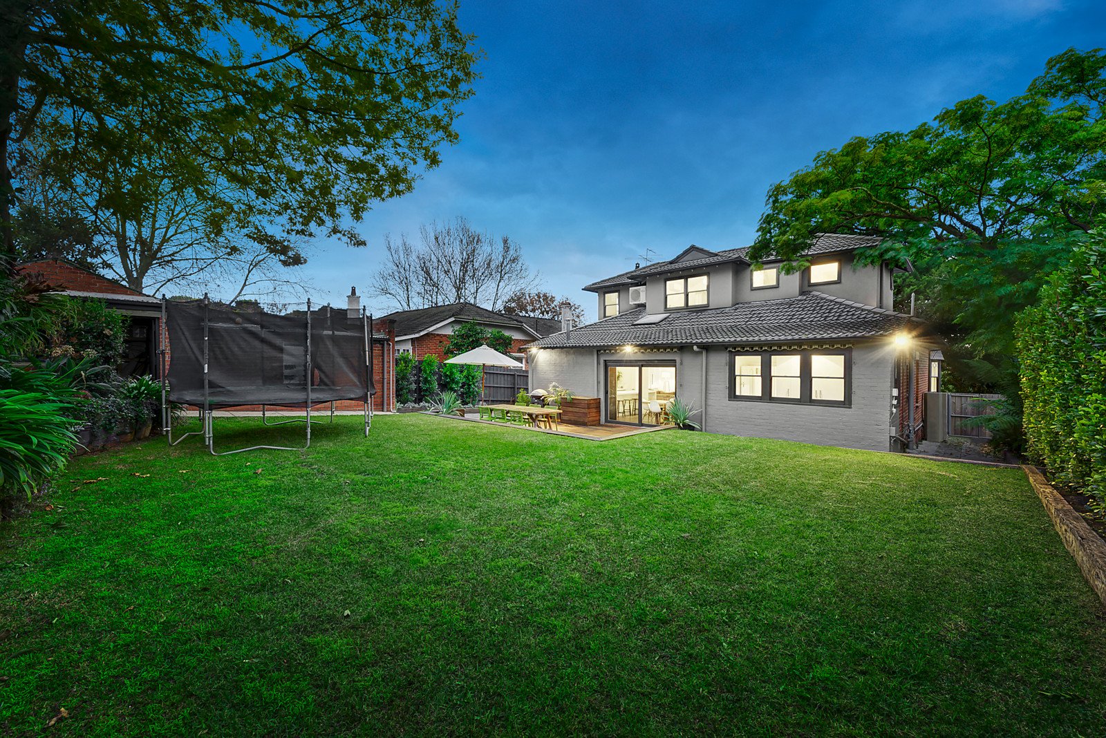 1706 Malvern Road, Glen Iris, VIC