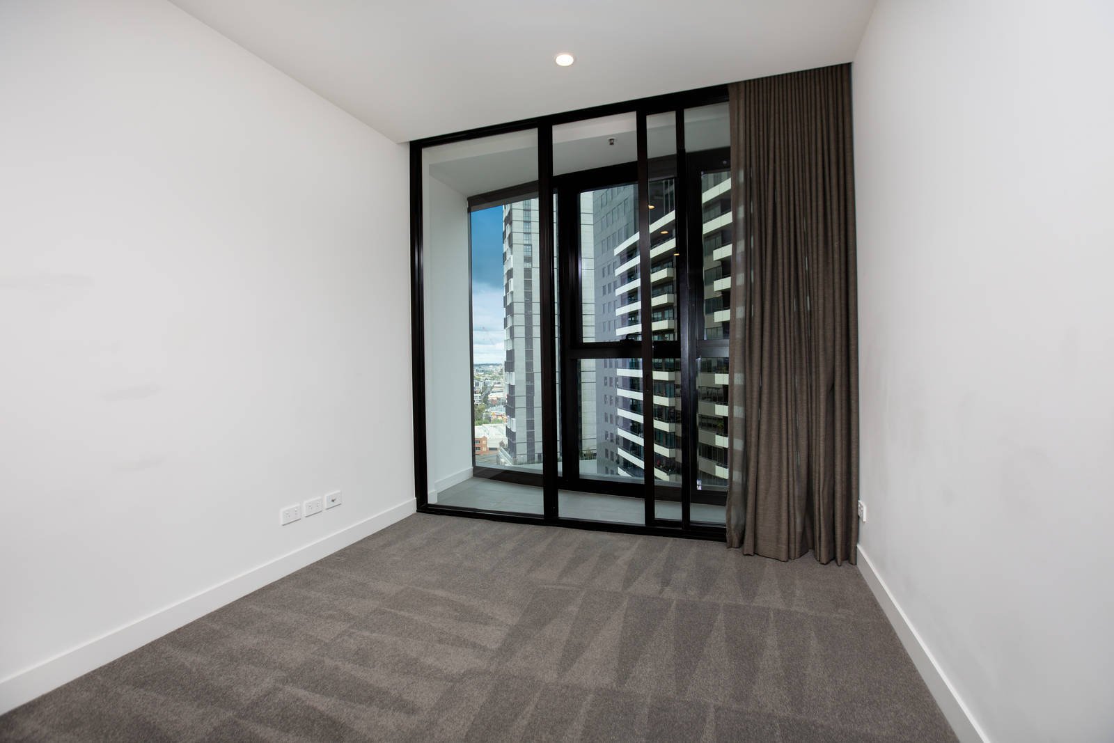 Real Estate and Property in 1706/105 Clarendon Street, Southbank, VIC