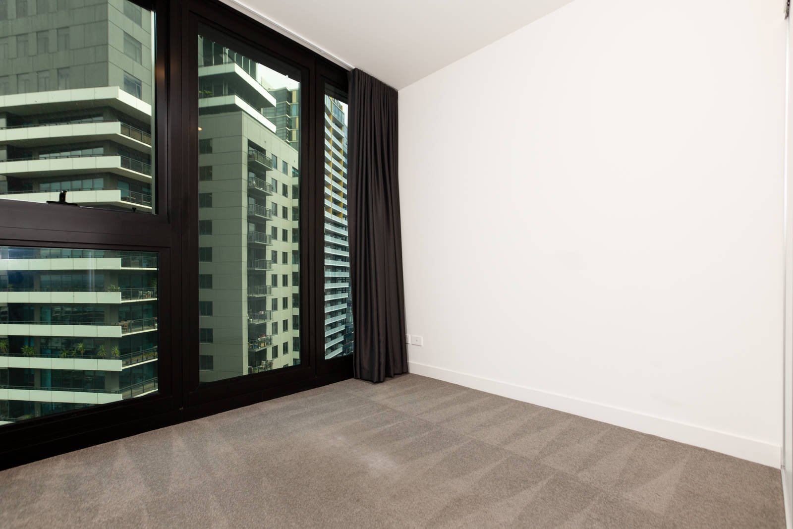 Real Estate and Property in 1706/105 Clarendon Street, Southbank, VIC