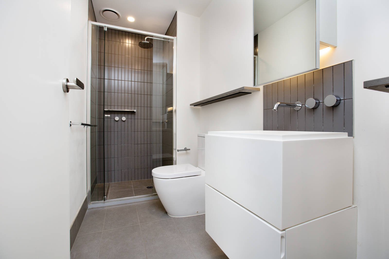 Real Estate and Property in 1706/105 Clarendon Street, Southbank, VIC