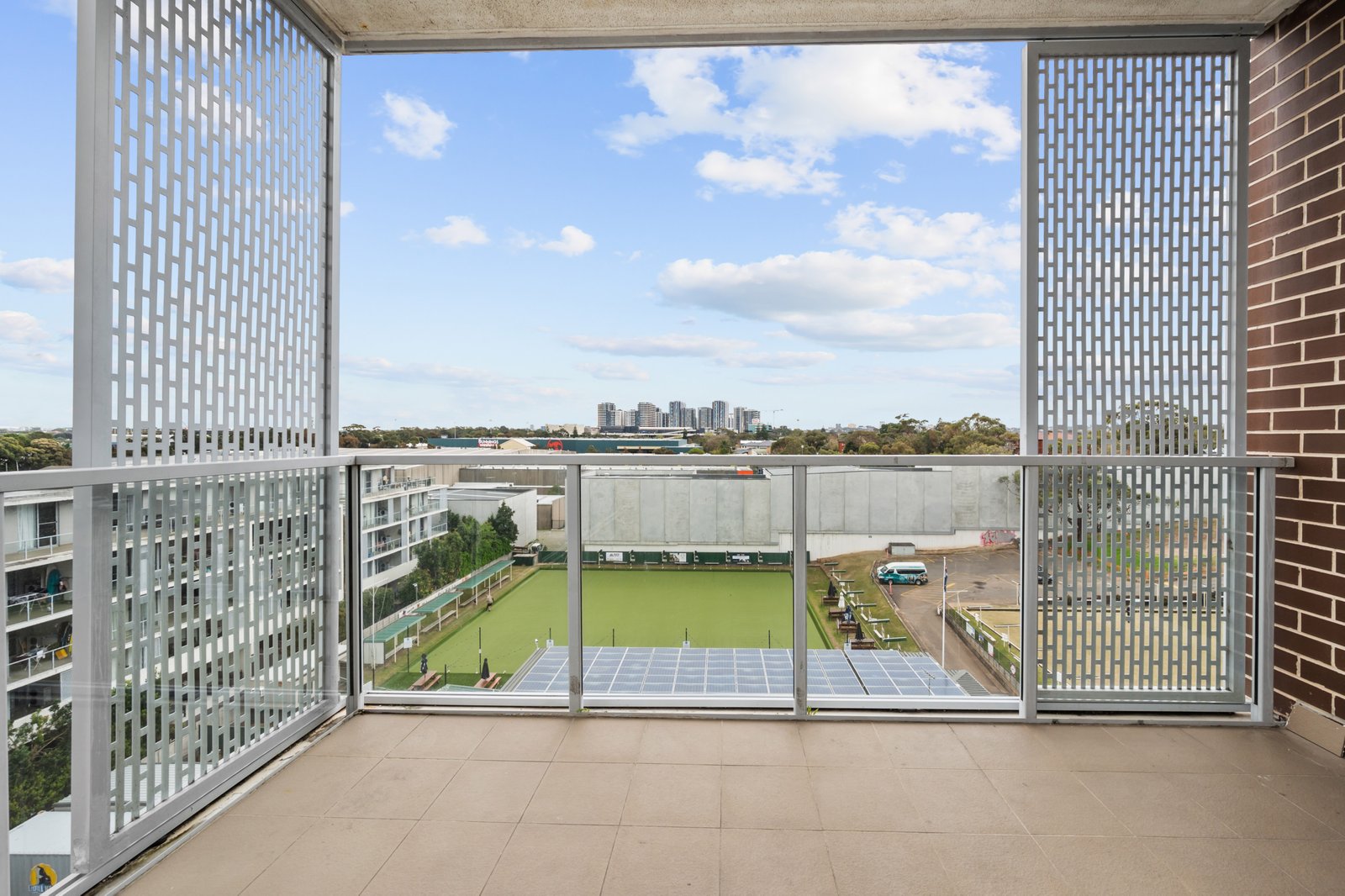 1706/39 Rhodes Street HILLSDALE 3