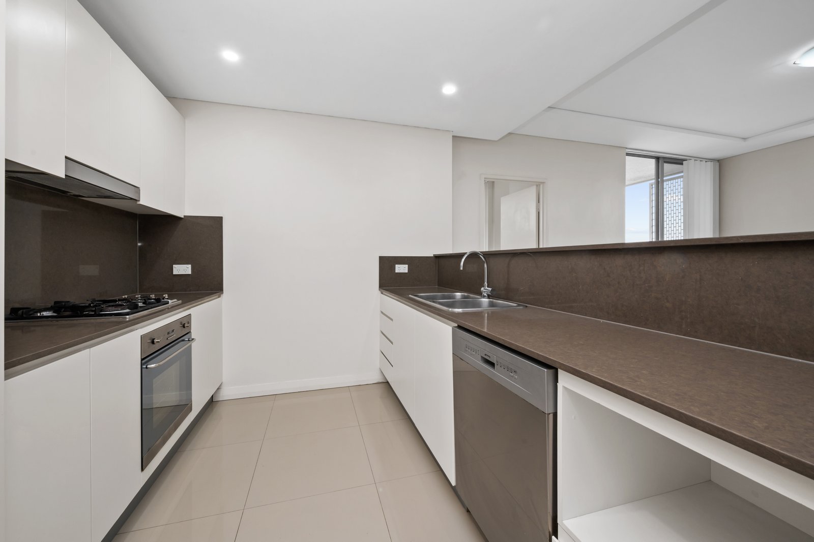 1706/39 Rhodes Street HILLSDALE 4