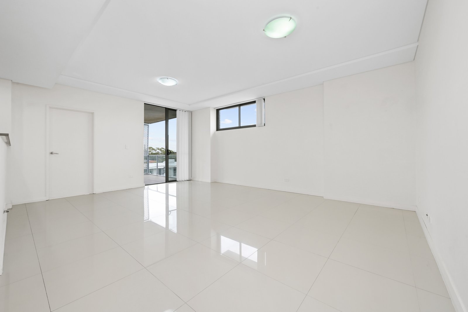 1706/39 Rhodes Street HILLSDALE 6