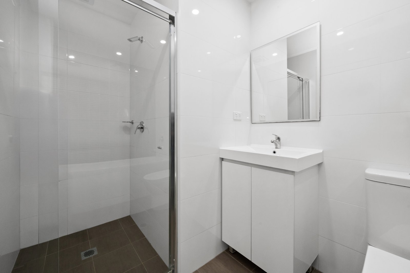 1706/39 Rhodes Street HILLSDALE 9