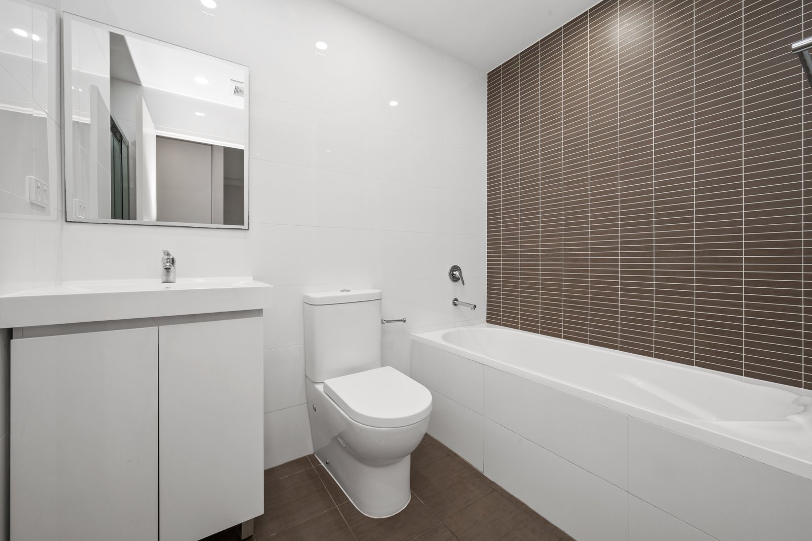 1706/39 Rhodes Street HILLSDALE 10