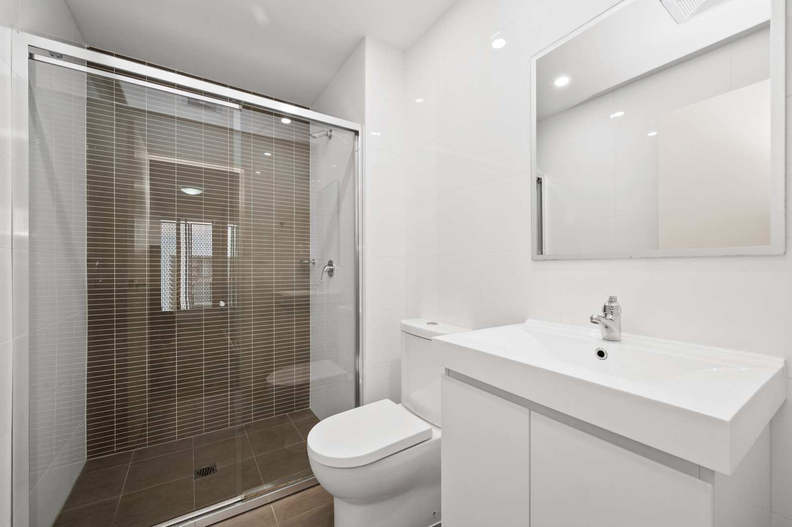 1706/39 Rhodes Street HILLSDALE 11