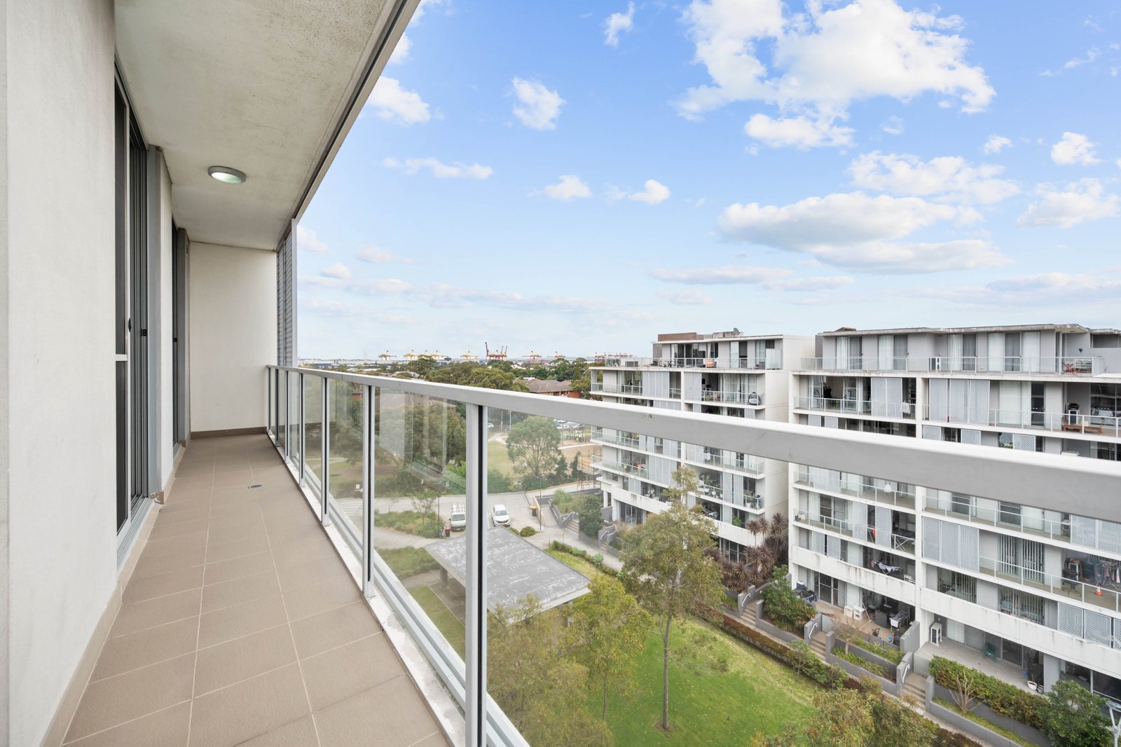 1706/39 Rhodes Street HILLSDALE 12