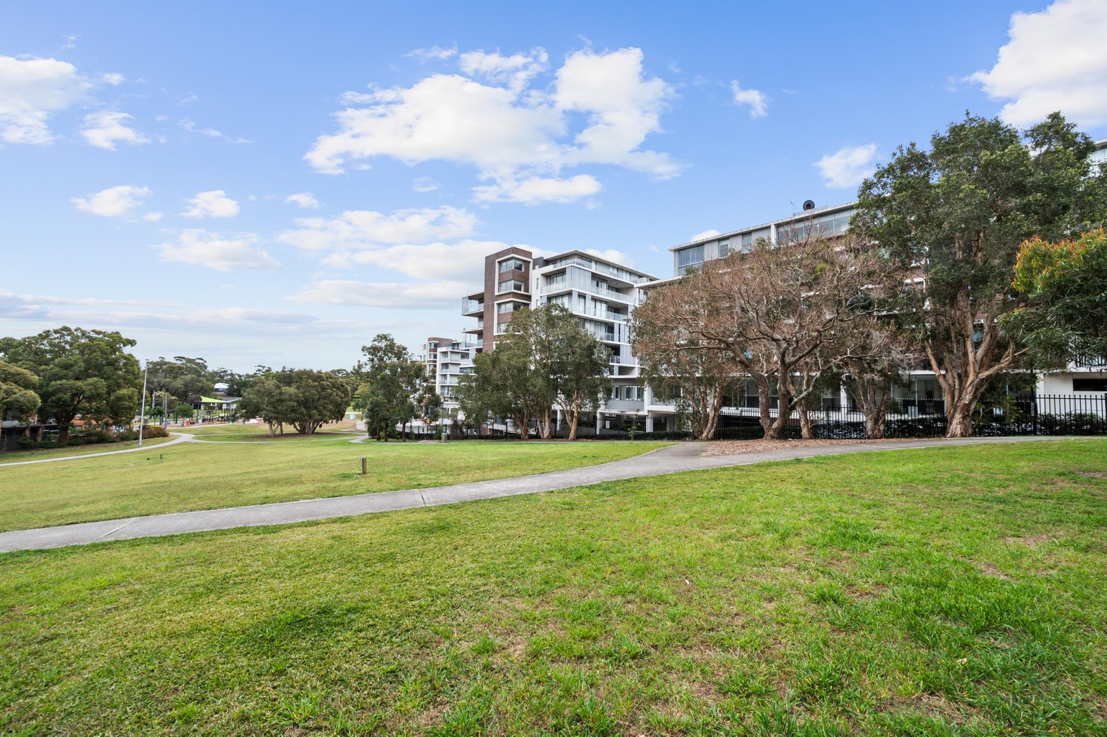1706/39 Rhodes Street HILLSDALE 14