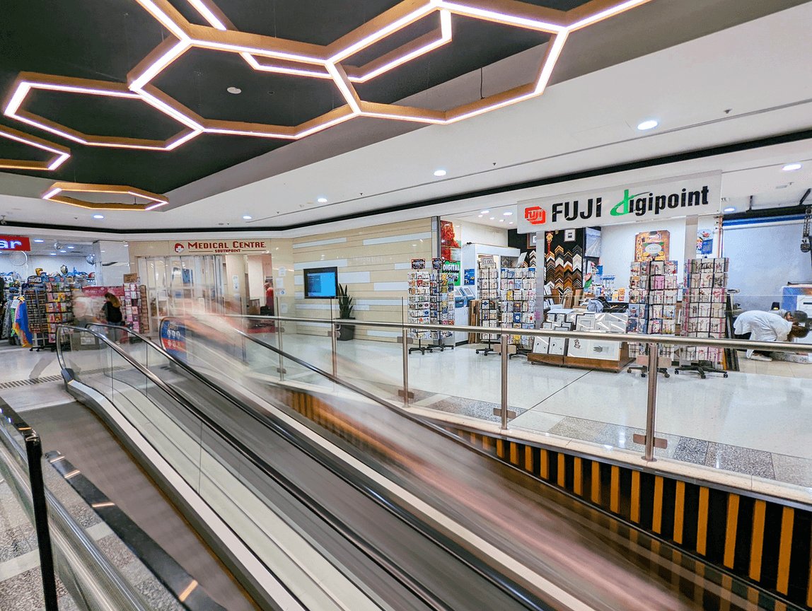 1706/39 Rhodes Street HILLSDALE 16