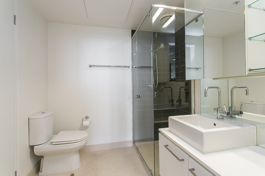 Gallery: 1706/568 St Kilda Road