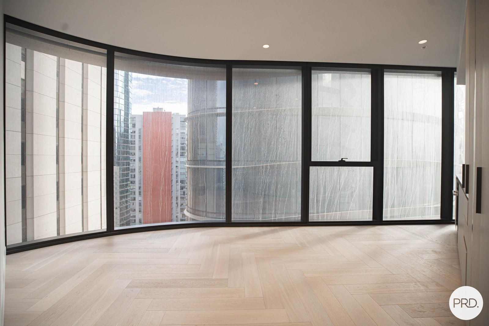 1706/63 La Trobe Street MELBOURNE 5