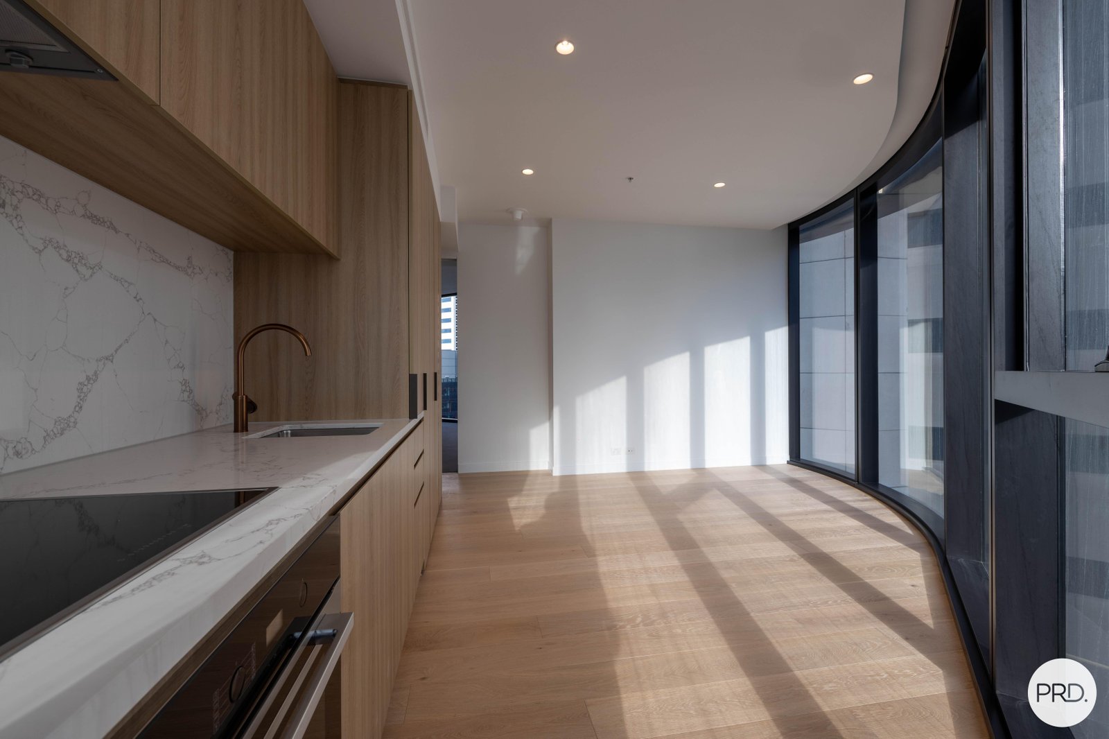 1706/63 La Trobe Street MELBOURNE 2