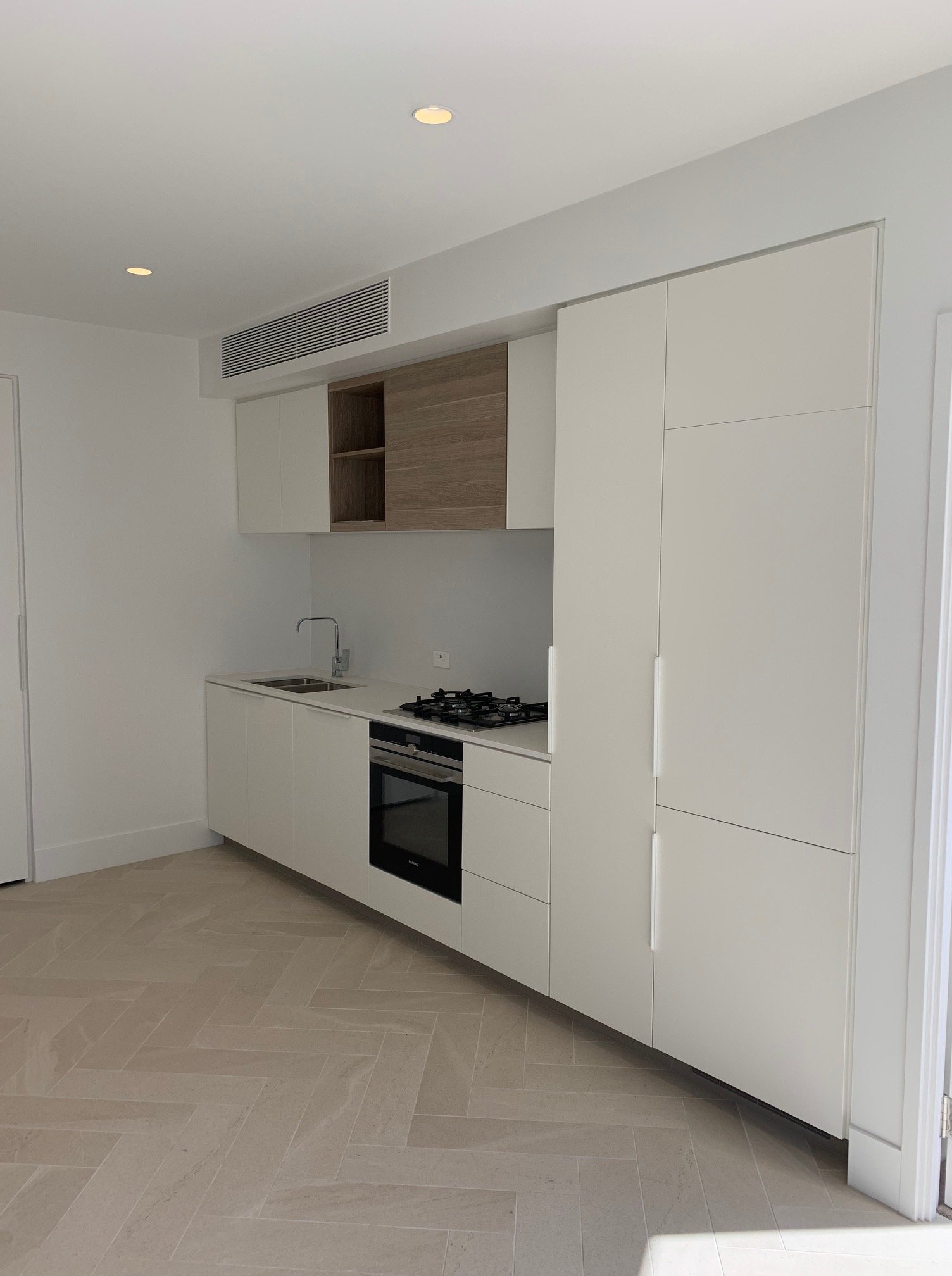 1708/11 Barrack Square PERTH 15