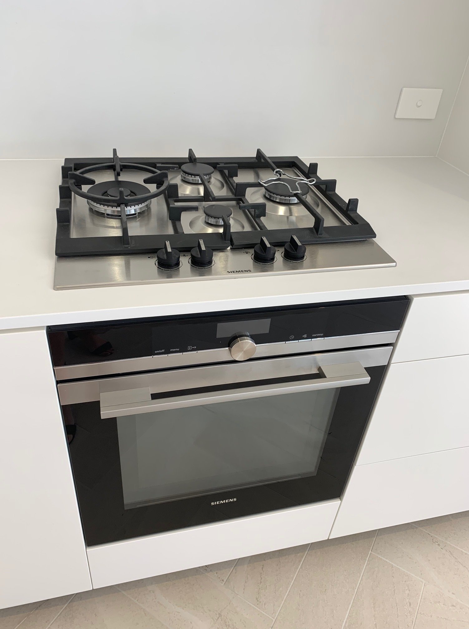 1708/11 Barrack Square PERTH 16