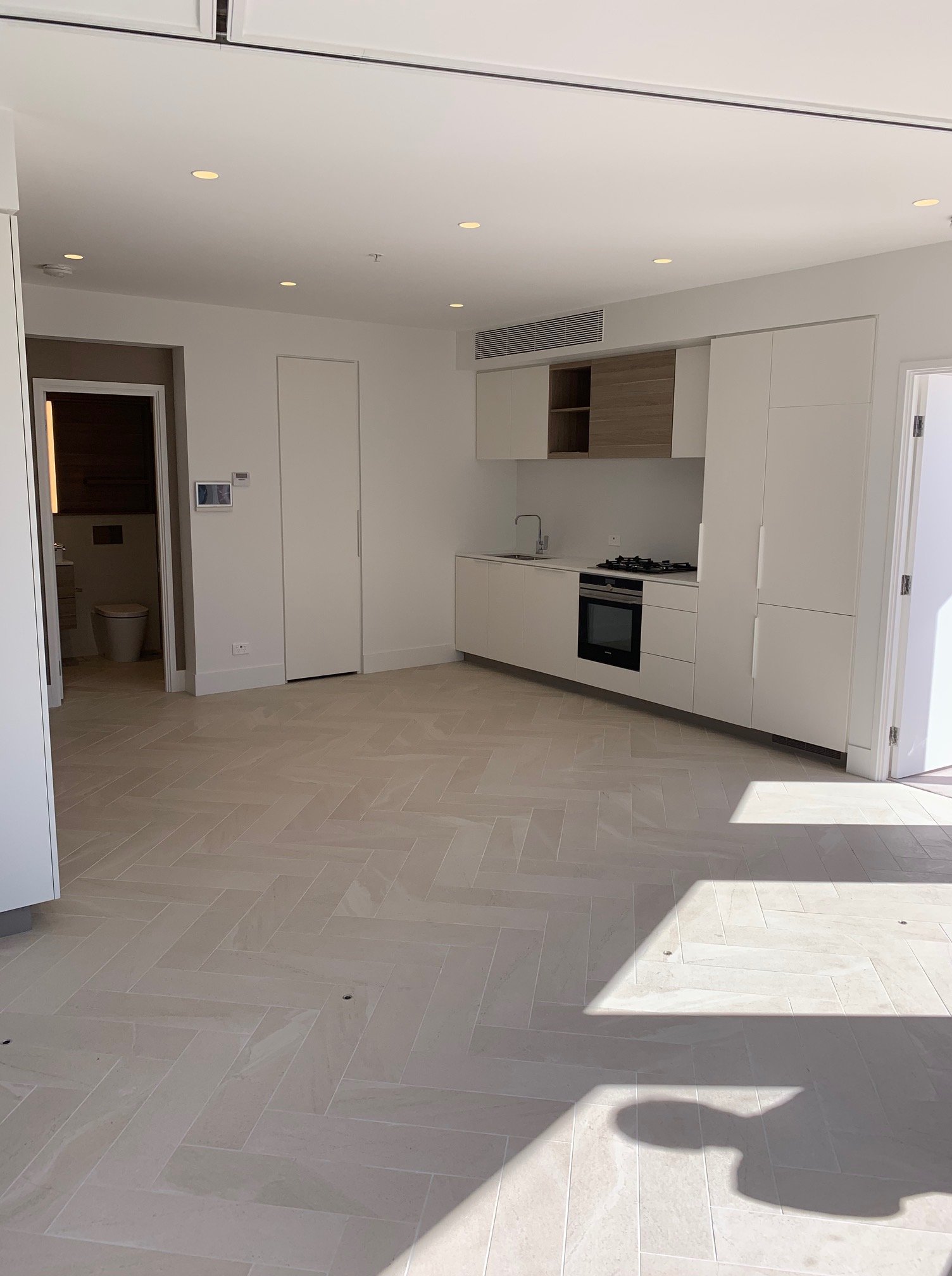 1708/11 Barrack Square PERTH 17