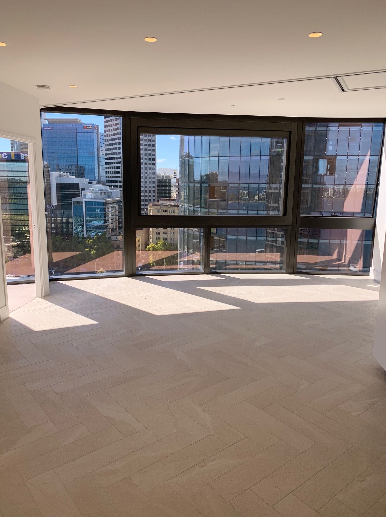 1708/11 Barrack Square PERTH 18