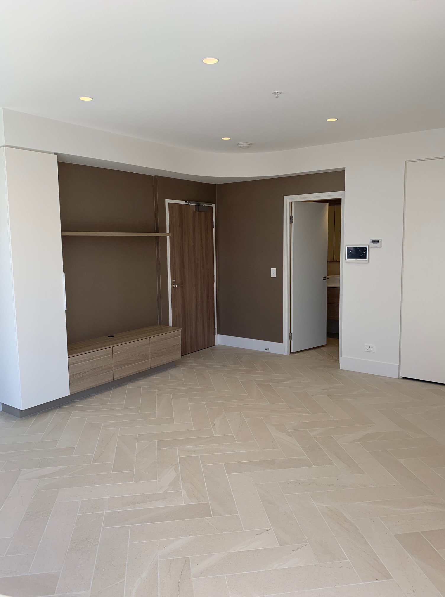 1708/11 Barrack Square PERTH 21