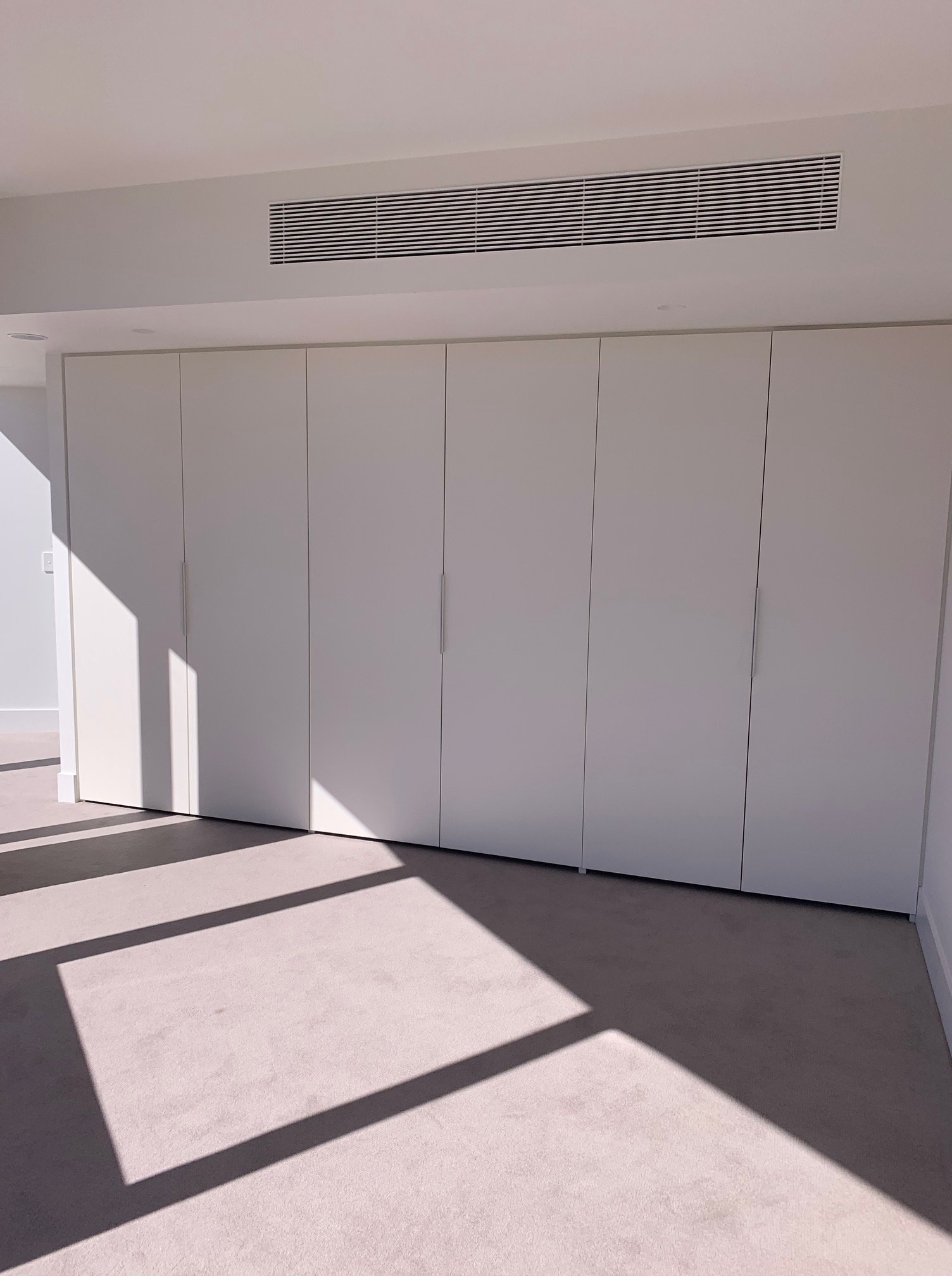 1708/11 Barrack Square PERTH 23