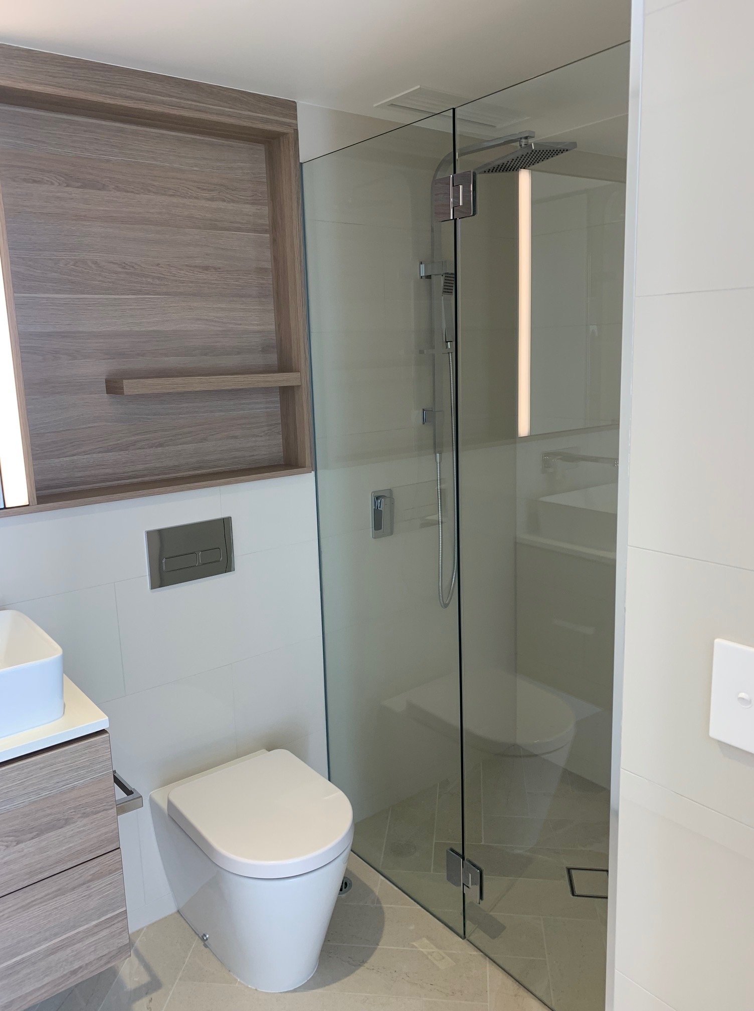 1708/11 Barrack Square PERTH 25