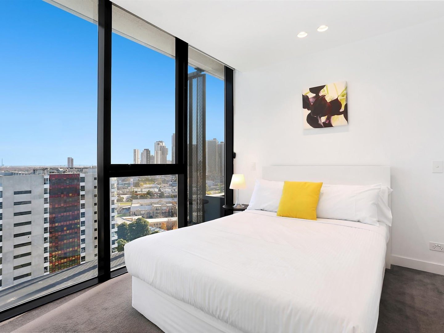 Gallery: 1708/22 Dorcas Street