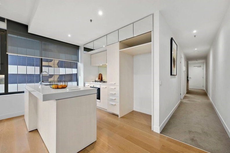 Gallery: 1708/38 Albert Road
