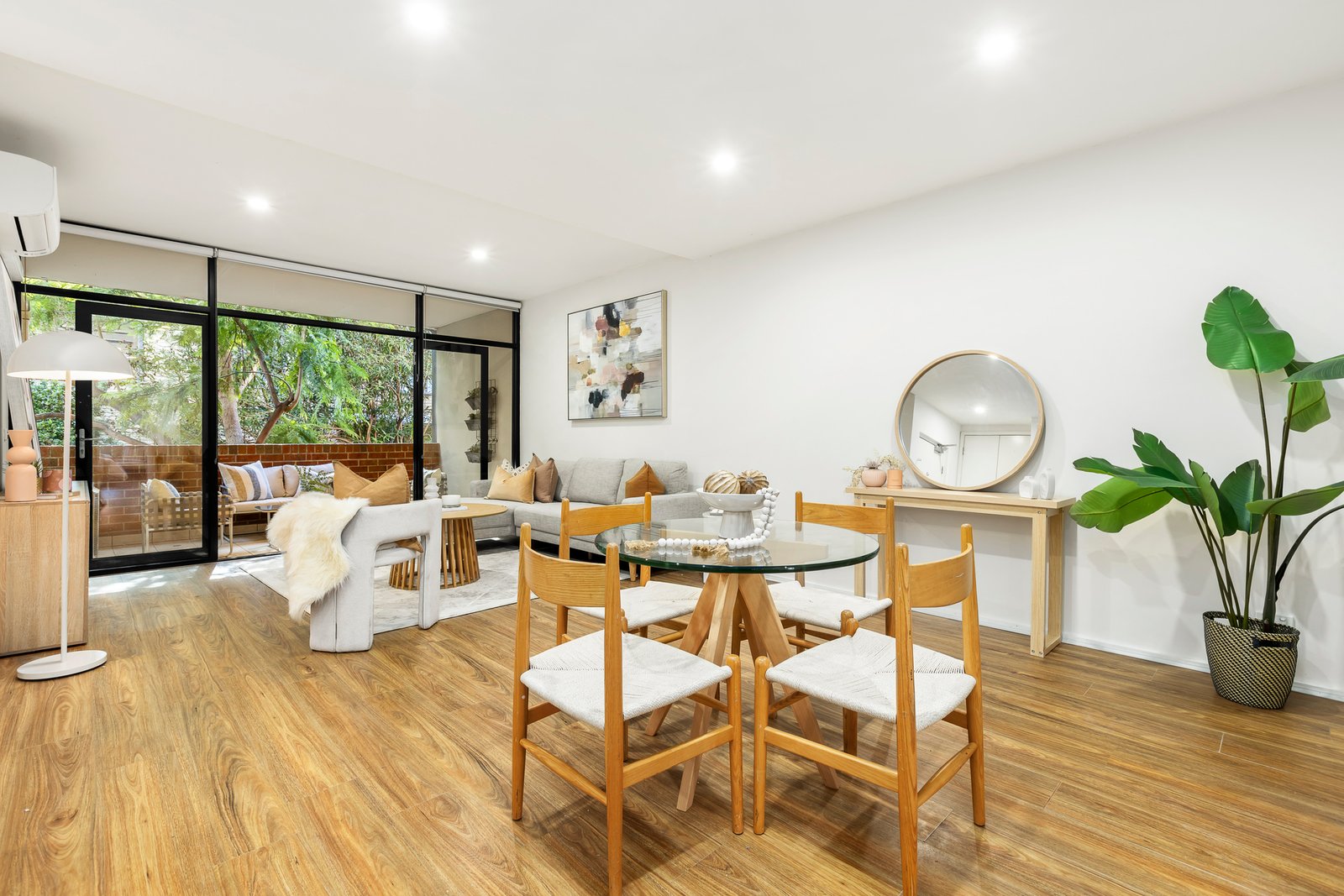 Gallery: 1/70A Alexandra Street
