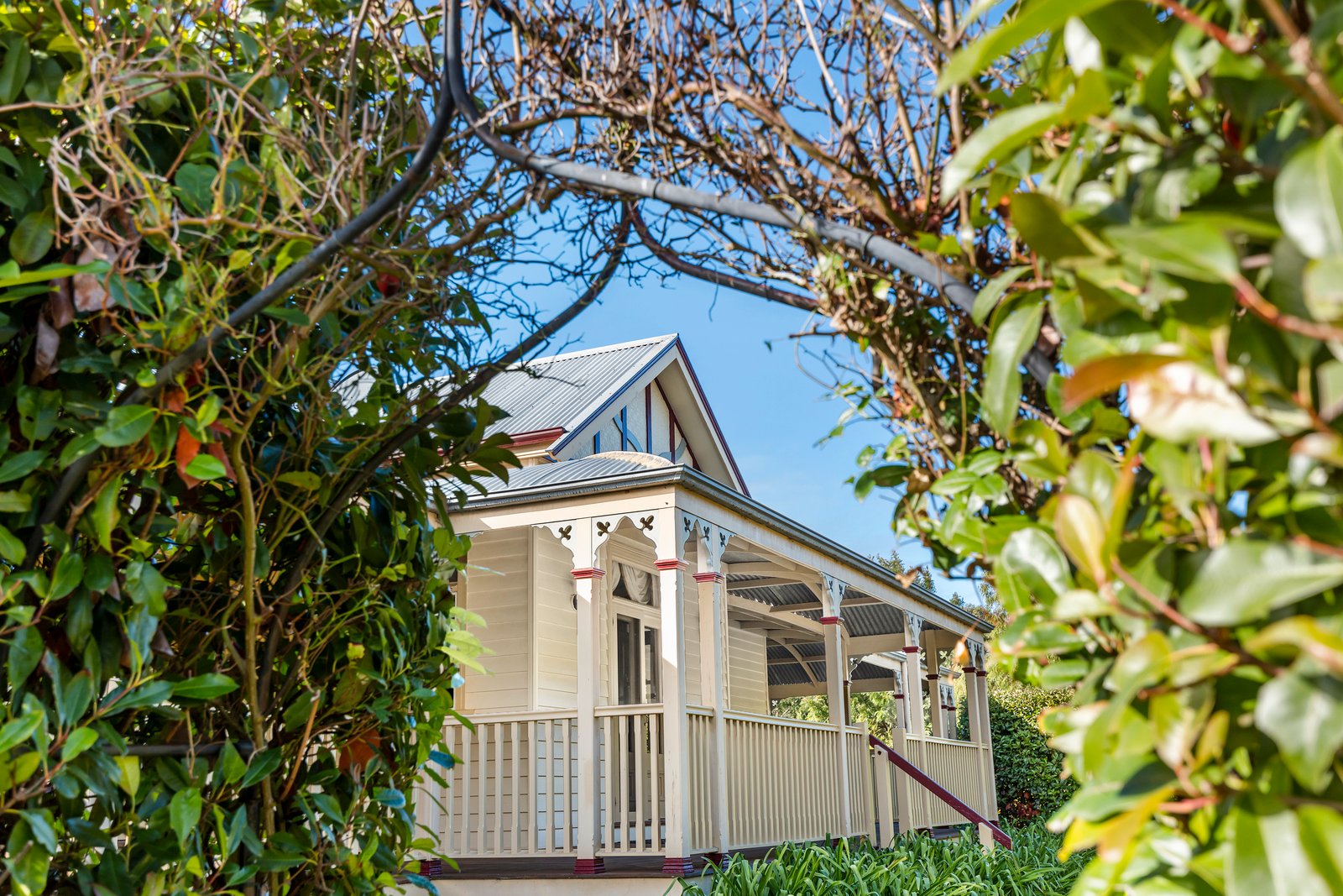 Real Estate and Property in 171-175 Rhinds Road, Wallington, VIC