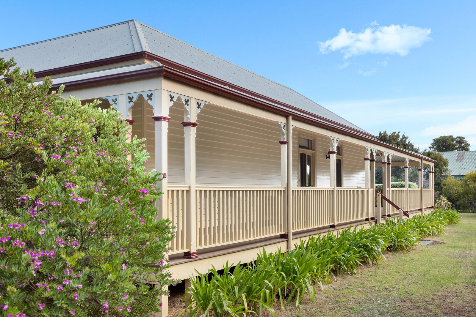 Real Estate and Property in 171-175 Rhinds Road, Wallington, VIC