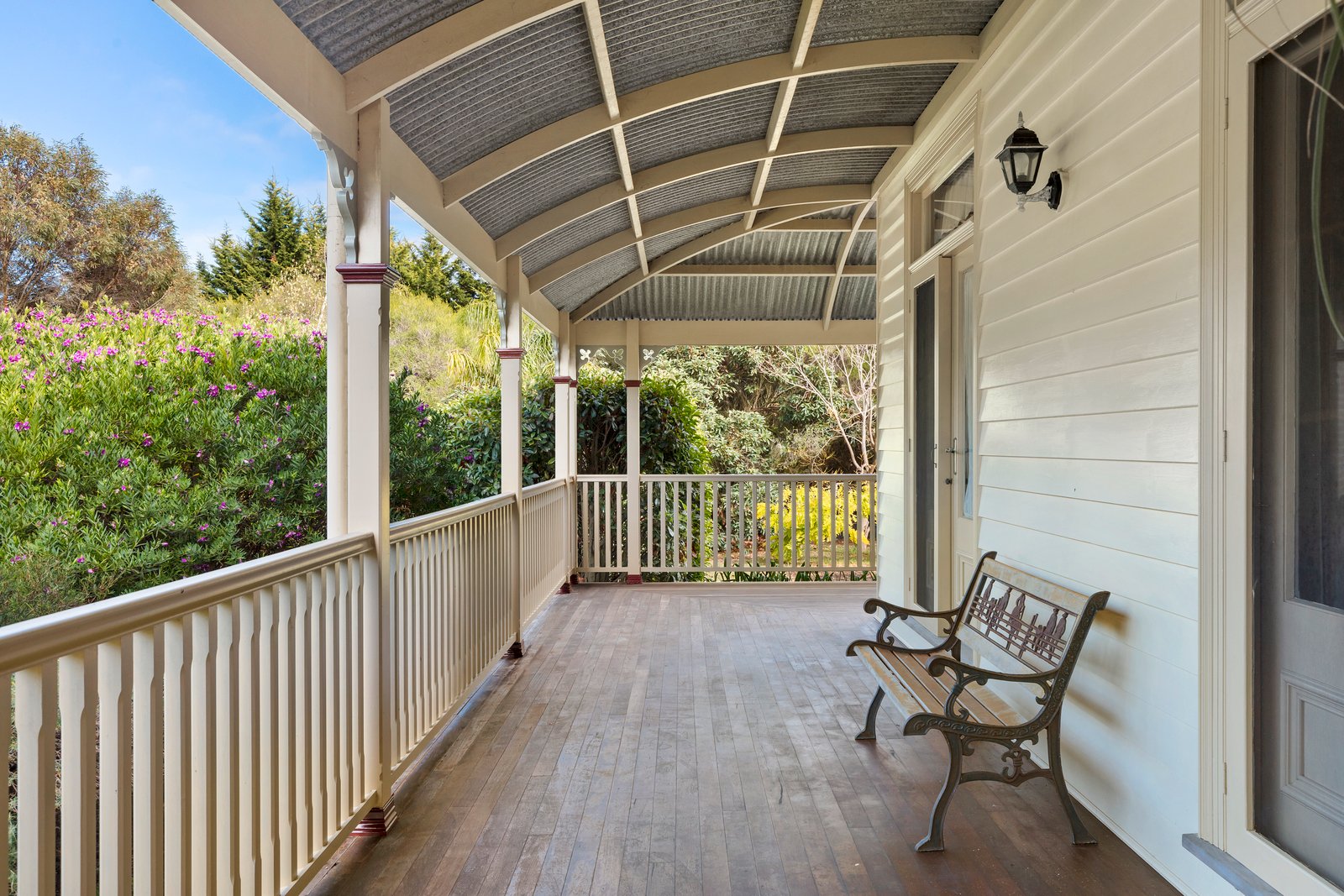 Real Estate and Property in 171-175 Rhinds Road, Wallington, VIC