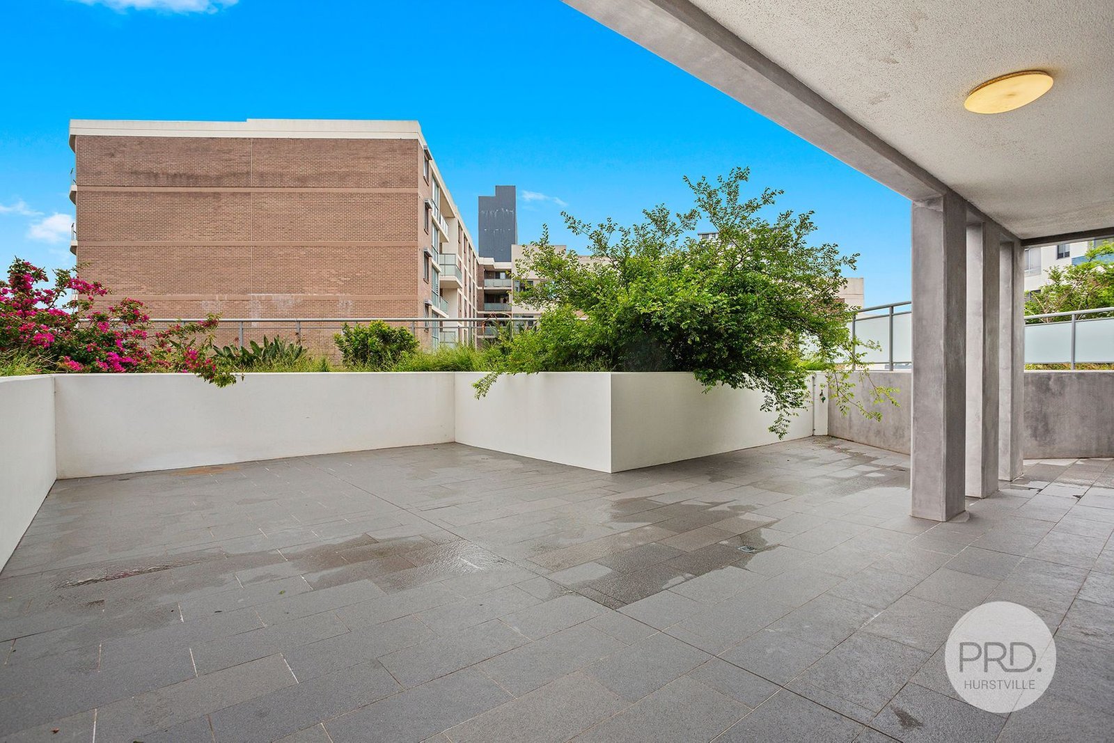 17/1-3 Railway Parade HURSTVILLE 5