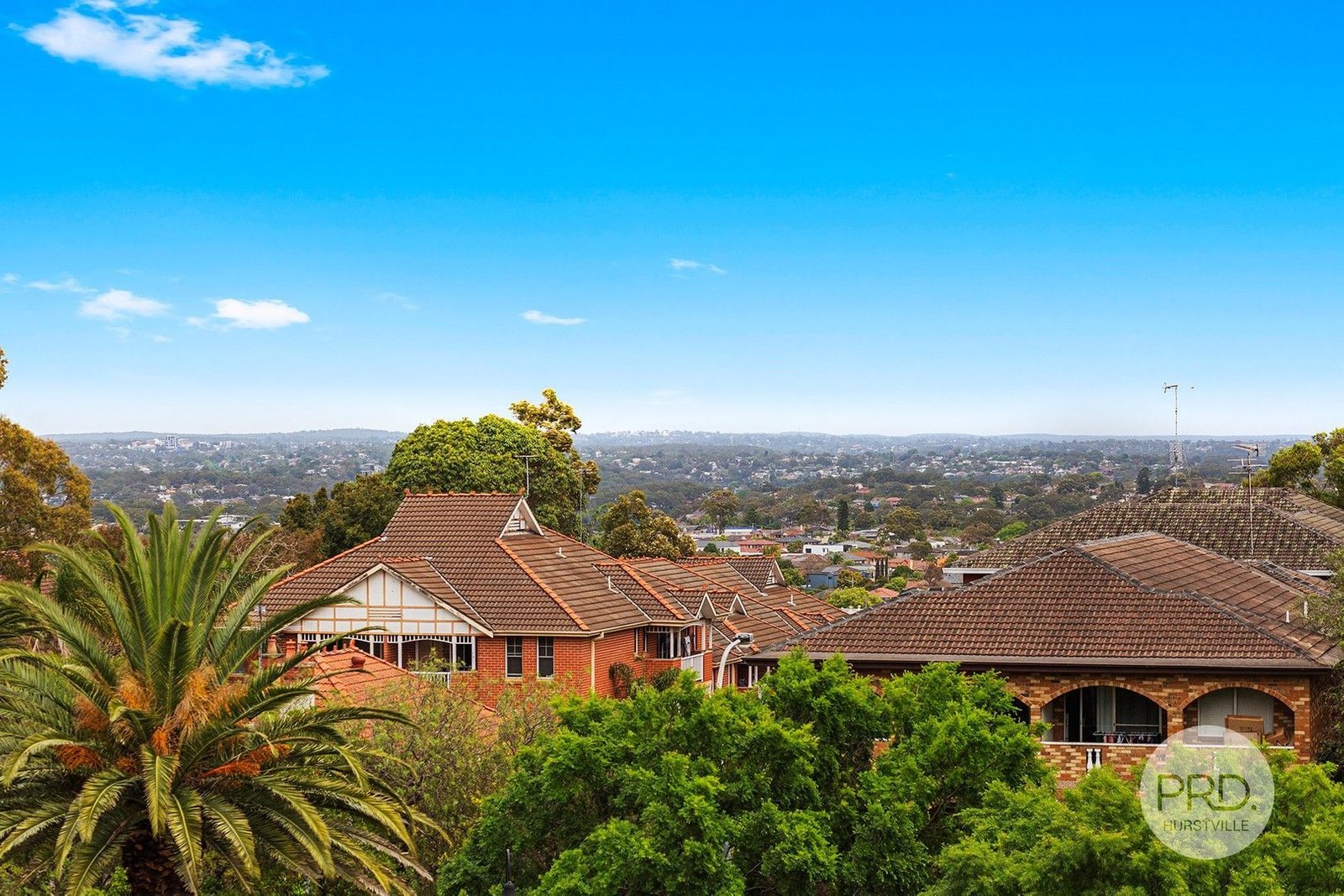 17/1-3 Railway Parade HURSTVILLE 6