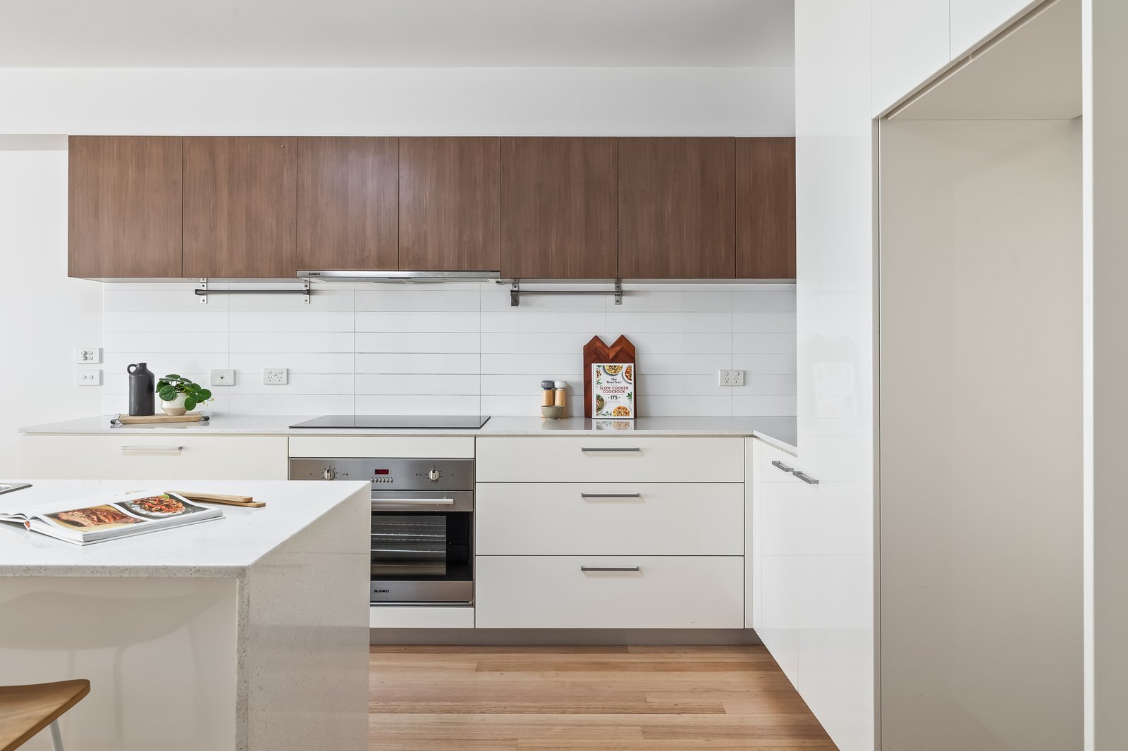 Real Estate and Property in 17/1-7 Colebrook Street, Brunswick, VIC