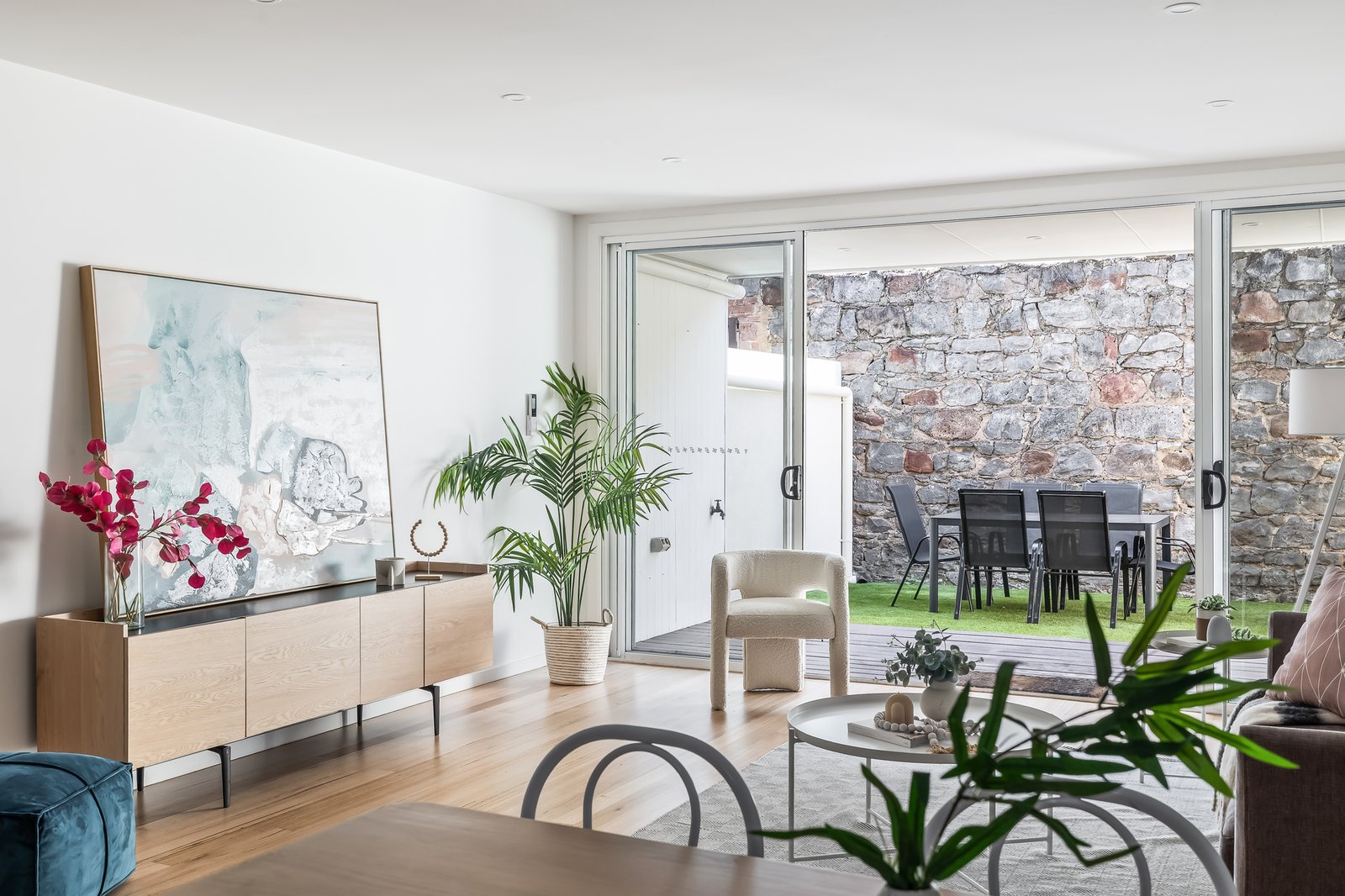 Real Estate and Property in 17/1-7 Colebrook Street, Brunswick, VIC