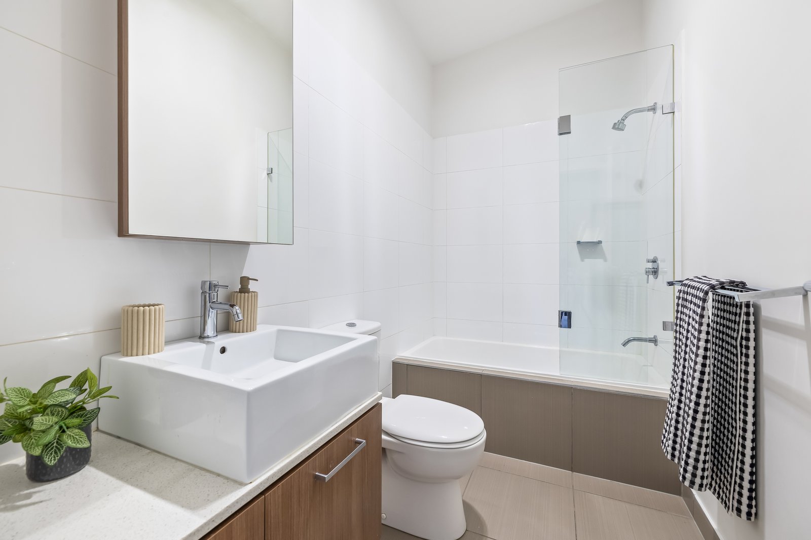 Real Estate and Property in 17/1-7 Colebrook Street, Brunswick, VIC