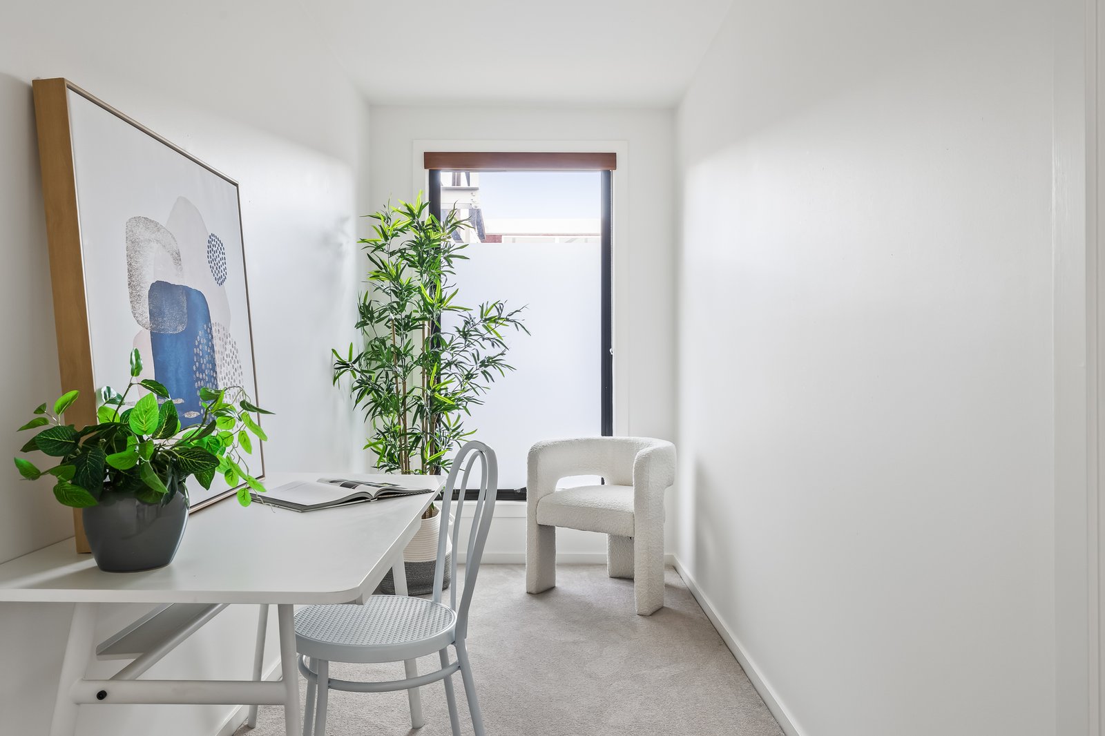 Real Estate and Property in 17/1-7 Colebrook Street, Brunswick, VIC