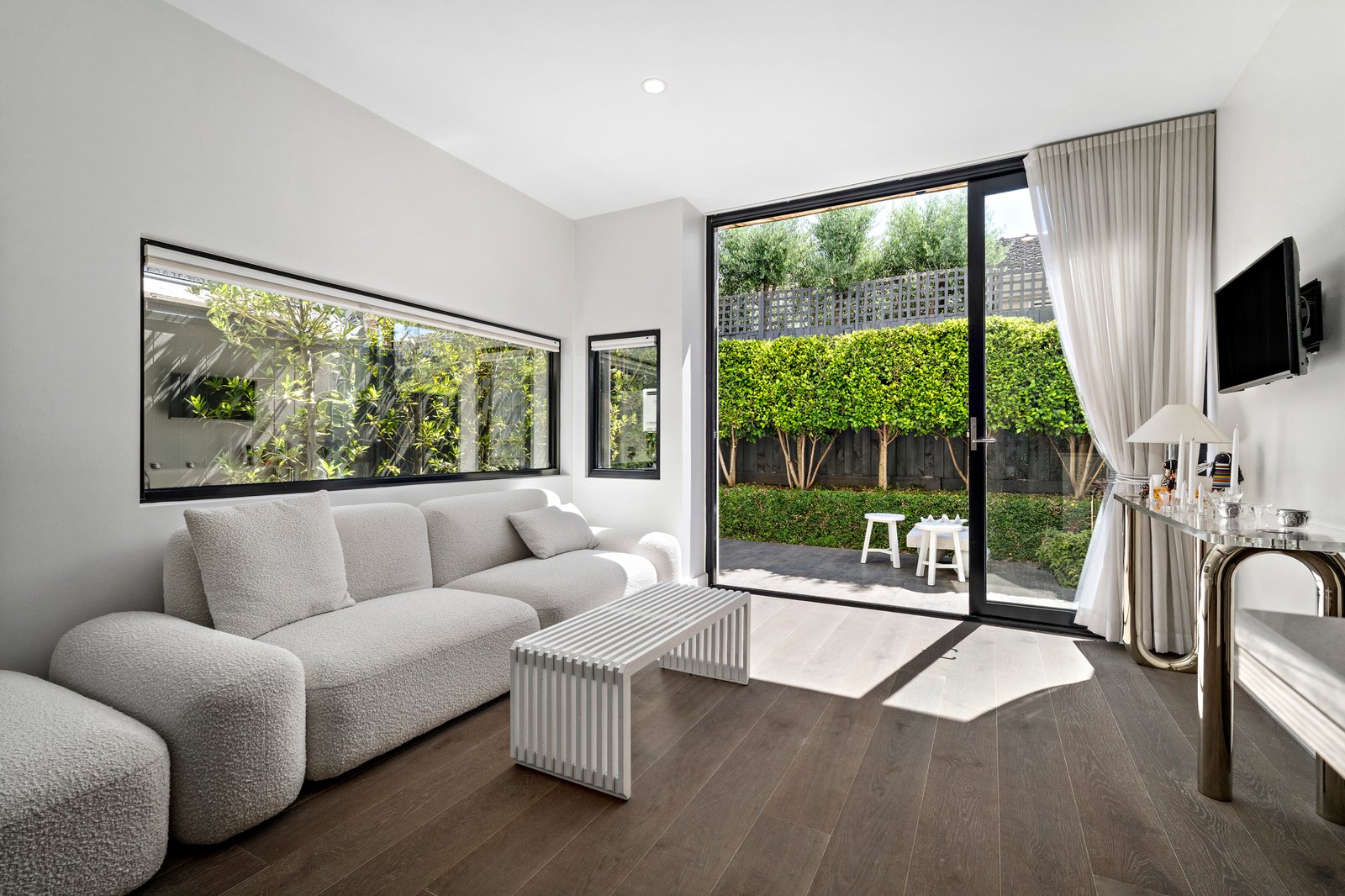 1/71 Abbott Street, Sandringham, 3191