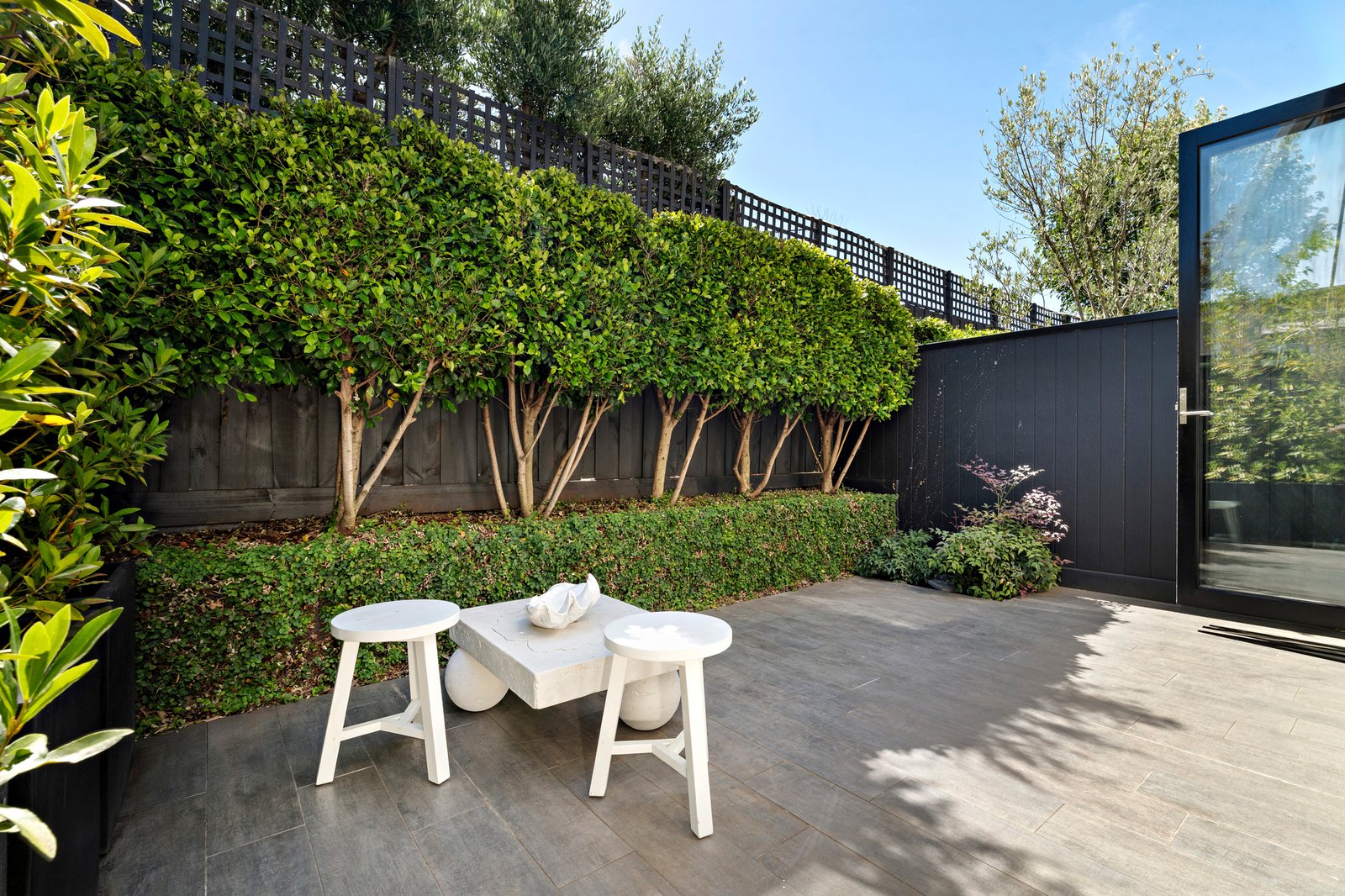 1/71 Abbott Street, Sandringham, 3191