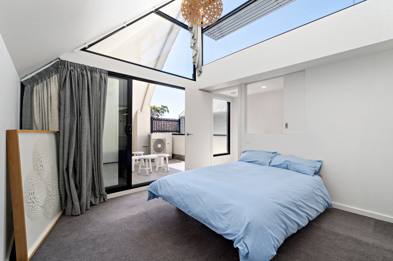 1/71 Abbott Street, Sandringham, 3191