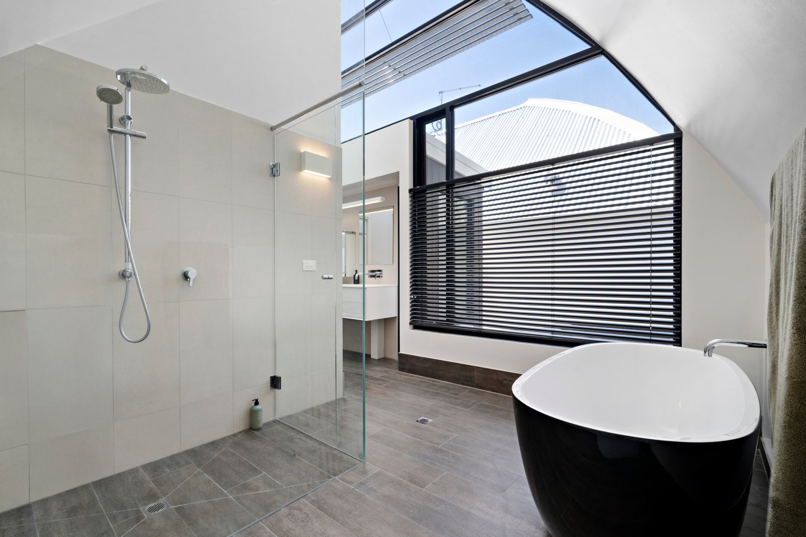 1/71 Abbott Street, Sandringham, 3191