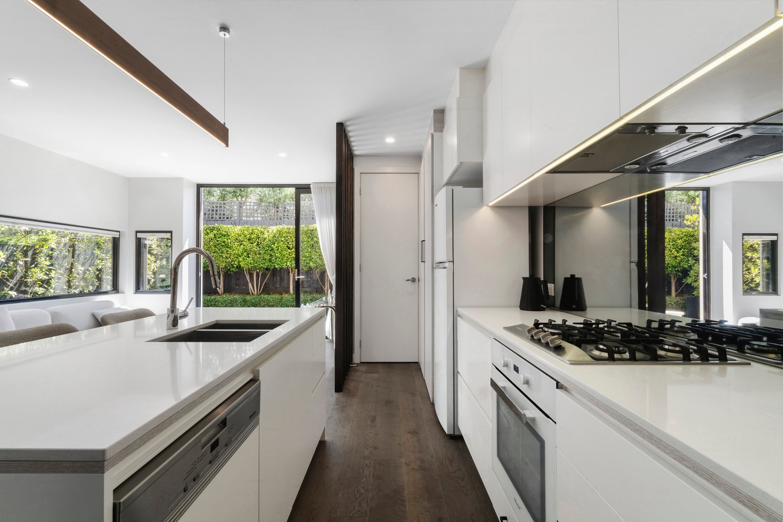 1/71 Abbott Street, Sandringham, 3191