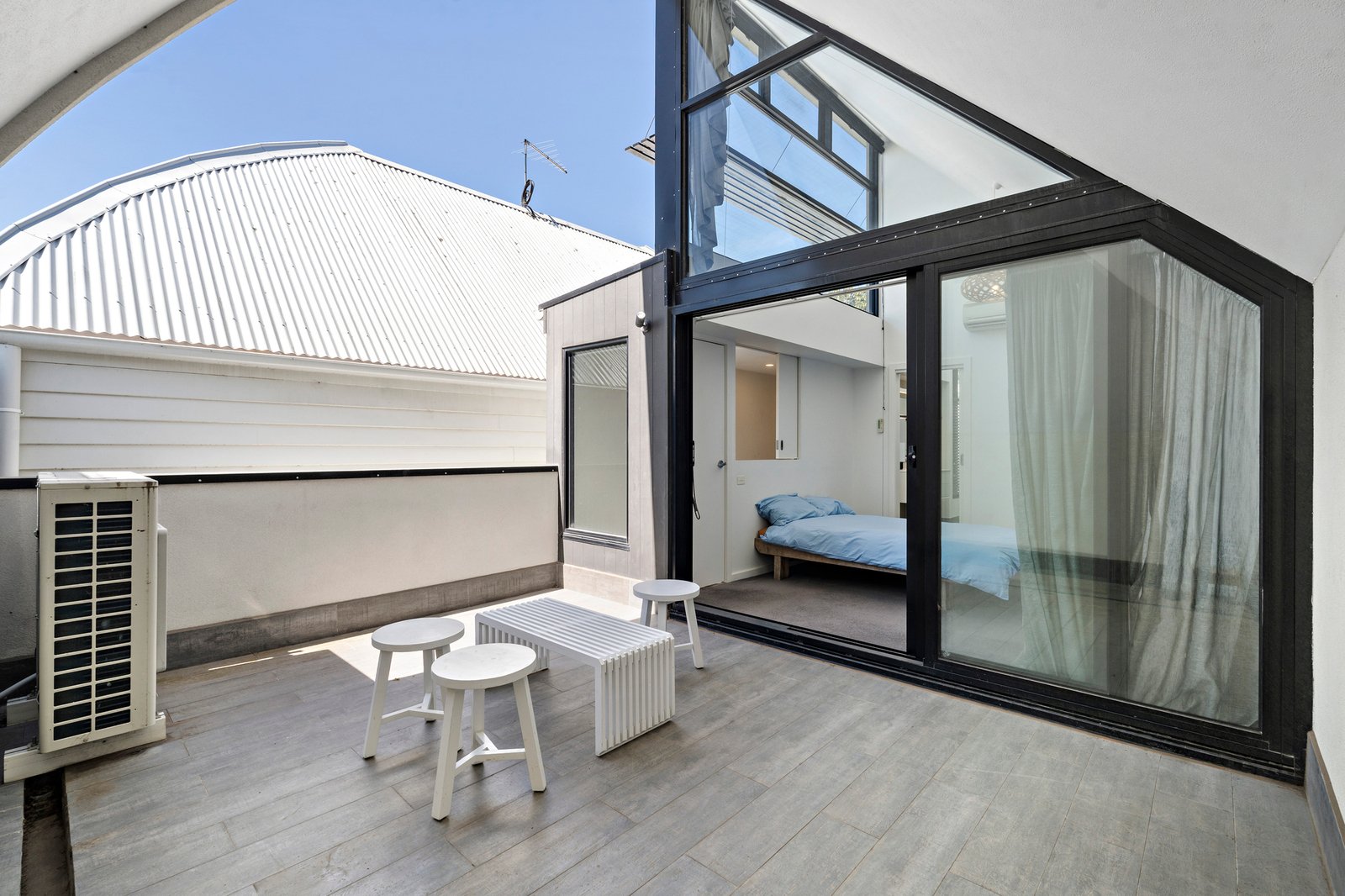 1/71 Abbott Street, Sandringham, 3191