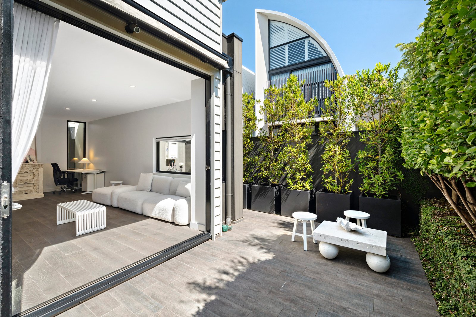 1/71 Abbott Street, Sandringham, 3191