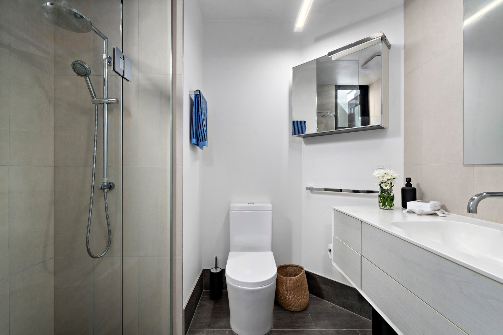 1/71 Abbott Street, Sandringham, 3191