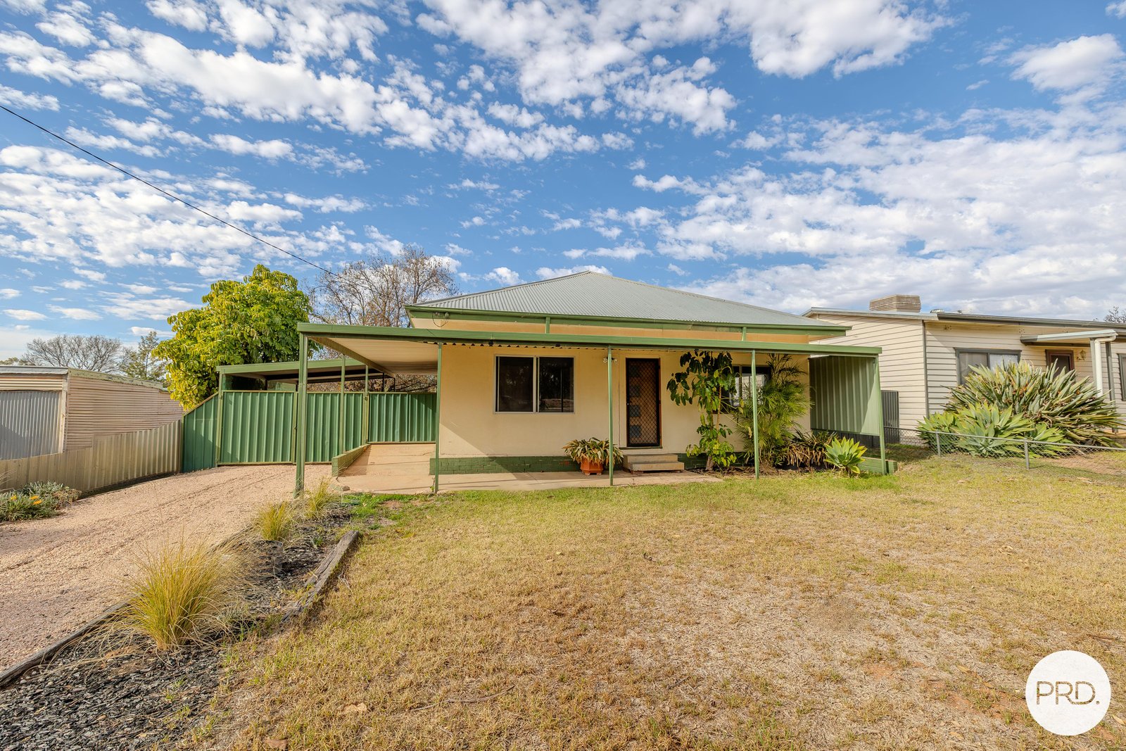 171 Adams Street WENTWORTH 2