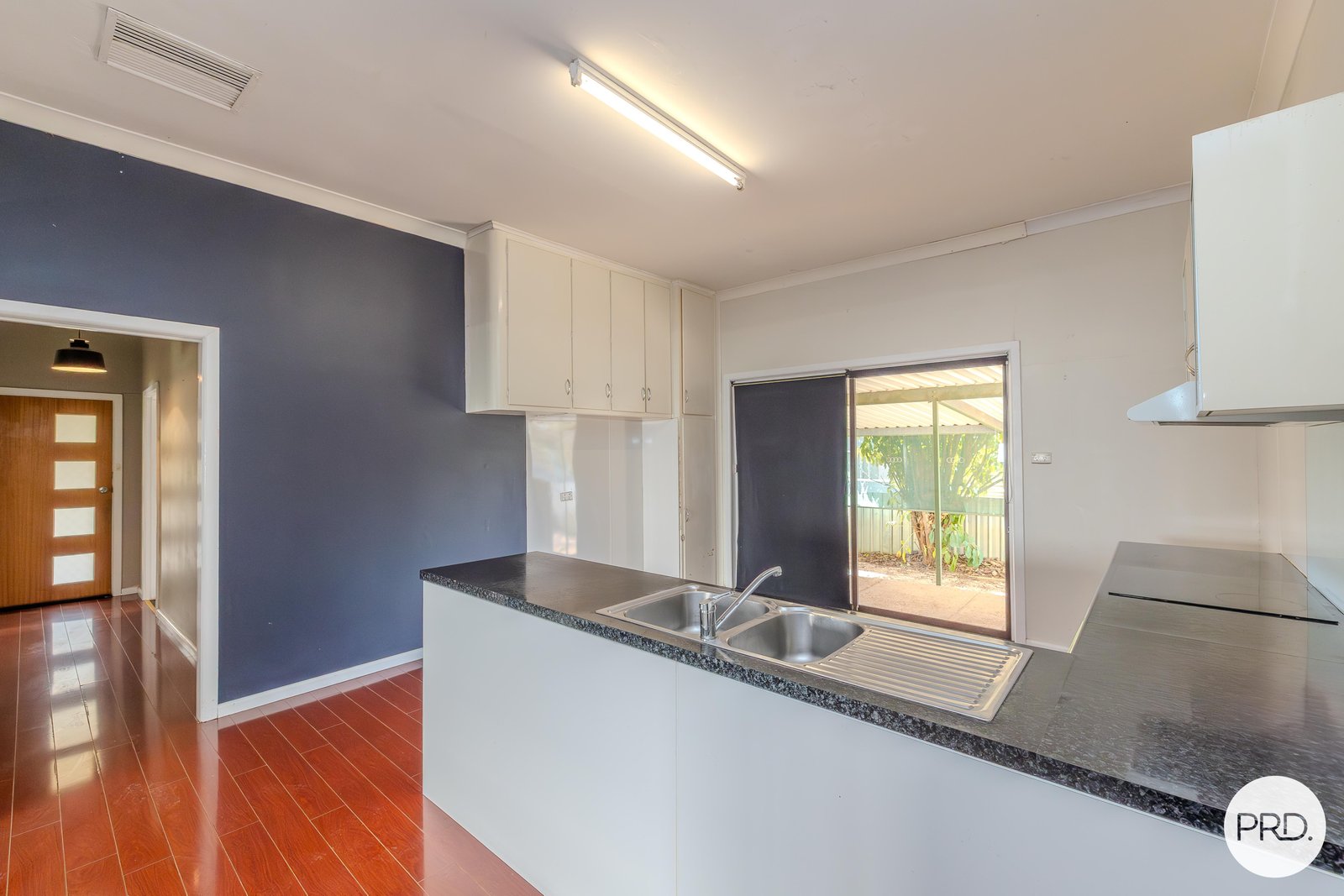 171 Adams Street WENTWORTH 3