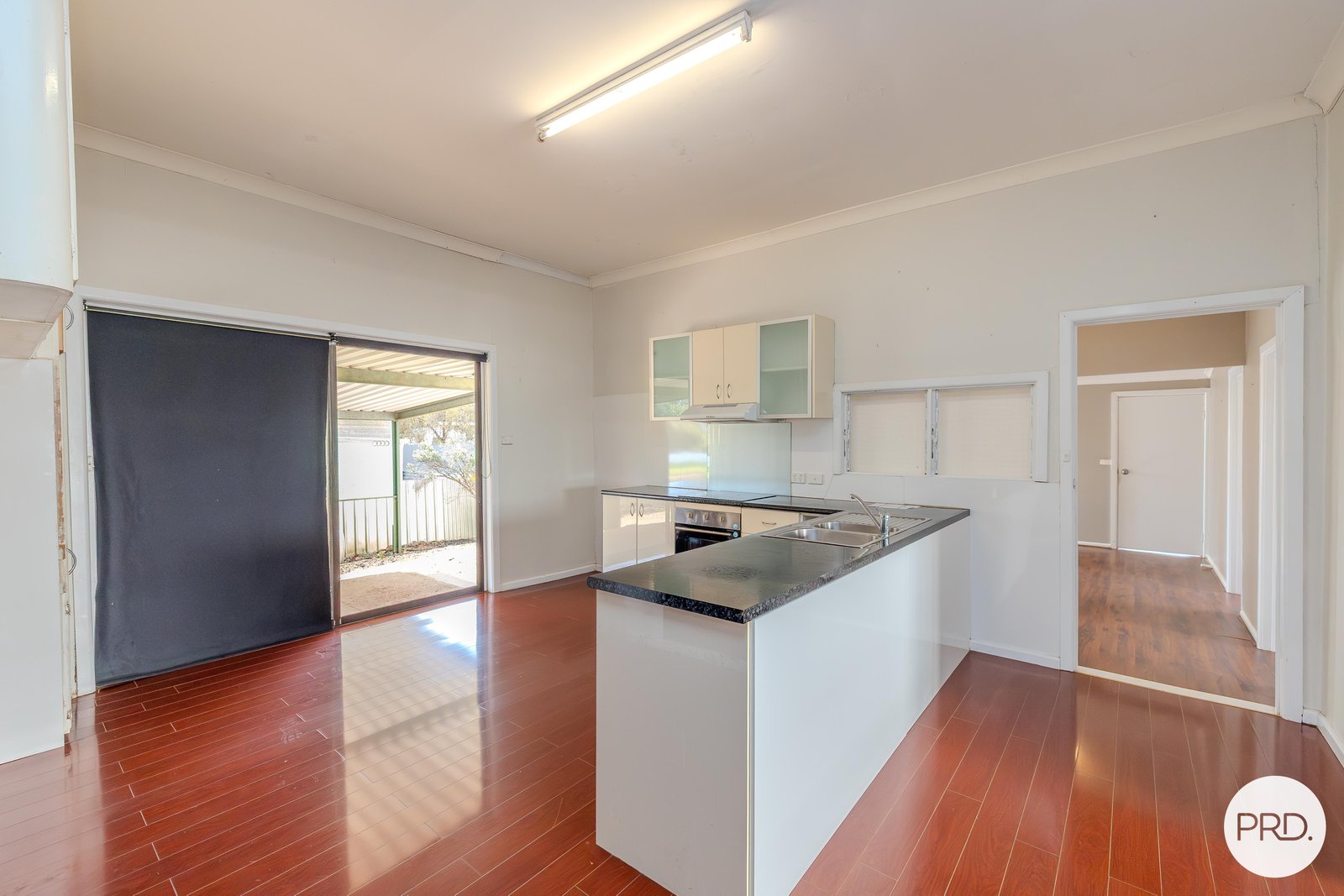 171 Adams Street WENTWORTH 4